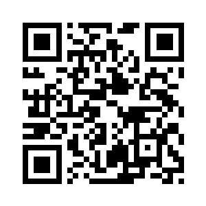 再次小心翼翼的提醒铁战二维码生成