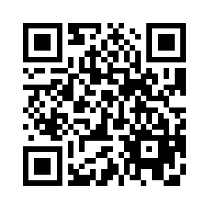 再次展开它强猛的绞杀之力二维码生成