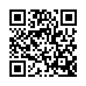 再次展现了对朝局的强力控制二维码生成