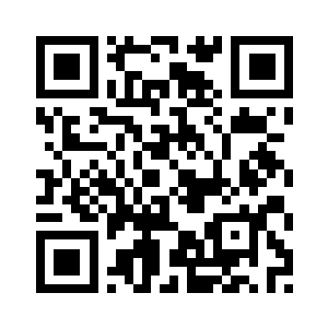 再次展现在这个宇宙当中二维码生成