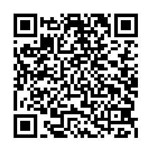 再次庆幸她现在的外表可以好好地掩饰她的表情二维码生成
