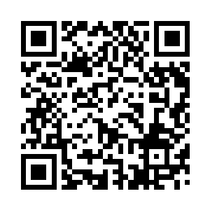 再次延续了自己复出之后便一路上行的趋势二维码生成