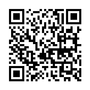 再次开会讨论要把方炎给重新招聘回来二维码生成