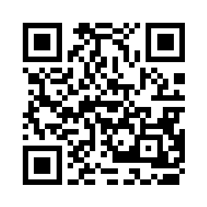 再次开始了缓慢而坚定的增长二维码生成