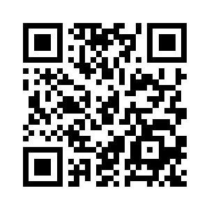 再次开始了诡异的捕杀二维码生成