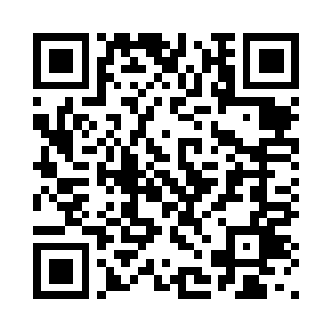 再次开诚布公地跟凌煦好好谈一次二维码生成