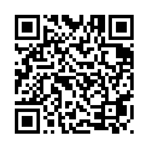 再次引起不同国家不同文人的解读二维码生成