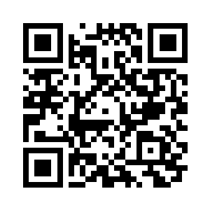 再次引起了各方宗门的惊叹二维码生成