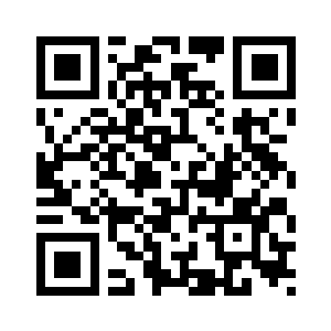 再次弹了他一个凿栗二维码生成