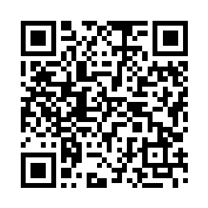 再次弹劾沈肃并且反对崇德帝的决定二维码生成