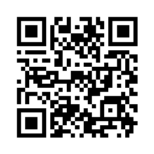 再次形成了一个微型宇宙二维码生成