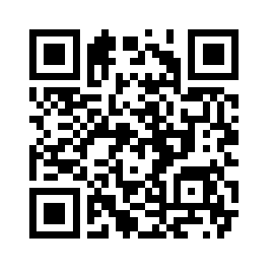 再次形成了一颗赤红色的圆球二维码生成