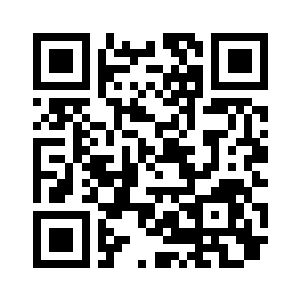 再次得到寇仲肯定的答复之后二维码生成