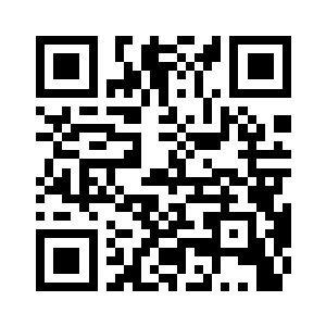 再次忍住了动手的冲动二维码生成