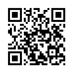 再次恢复之前冷漠的暗一二维码生成