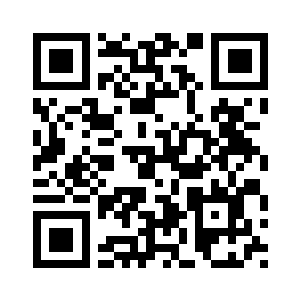 再次恢复了冷傲的气质二维码生成