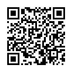 再次恢复了当初在天地六道时的冷漠二维码生成