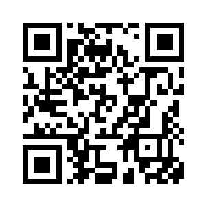 再次恢复平日嘻嘻哈哈的状态二维码生成