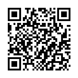 再次恢复自由之身的感觉让张铁心头一阵轻松二维码生成