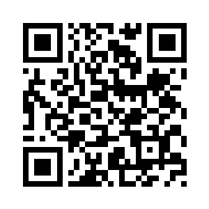 再次恭敬的请秦宇去休息二维码生成