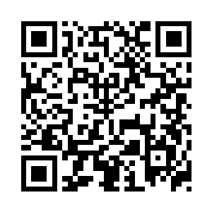 再次惊恐的看着被自己搂在怀里的风若云二维码生成