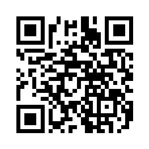 再次感受到了紧迫于身的使命感二维码生成