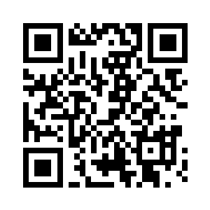 再次感受浩大的史诗的冲击二维码生成