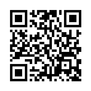 再次感叹凤羽珩医术的神奇二维码生成