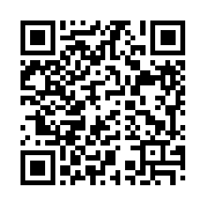 再次感悟到什么叫做一文钱难倒英雄汉二维码生成