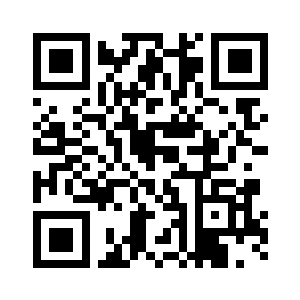 再次感谢他的善言族血脉二维码生成