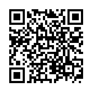 再次感谢盟主碎叶恋对铁子的支持与喜爱二维码生成