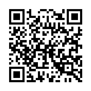 再次感谢盟主老马的天空十万飘红打赏二维码生成