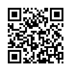 再次战斗在一起的柳风和贺飞二维码生成