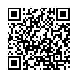 再次打出的攻击也不在像之前那般凛冽二维码生成
