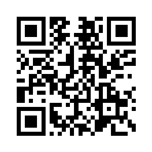 再次打开了防守的阵形二维码生成