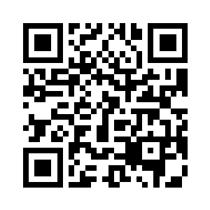 再次打掉了姿态上百点血量二维码生成