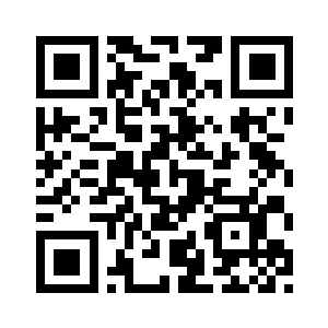 再次把他一脚踹倒还不算二维码生成