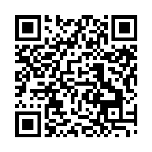 再次把大手抓向了那个悲鸣的华族少女……二维码生成