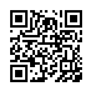 再次把宫胤给推下去了……二维码生成