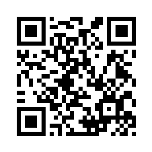 再次把楚枫给晾在了一边二维码生成