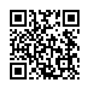 再次把舞会引向高和潮二维码生成