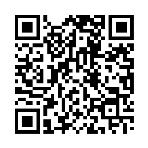 再次把视线落到自己手中的文档上李谦说的二维码生成
