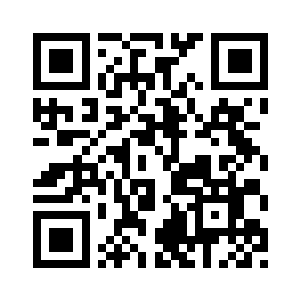 再次把话筒拿到方茹面前二维码生成