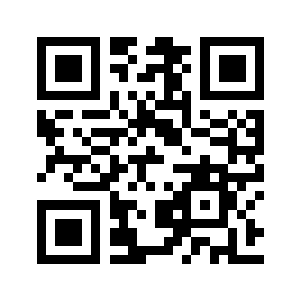 再次把车撞翻滚二维码生成