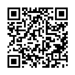 再次把那个已经没有了汁液的椰壳拿在手上二维码生成