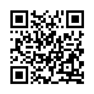 再次把那些血色冰冻挡住二维码生成