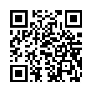 再次抓住秦忠的领子二维码生成