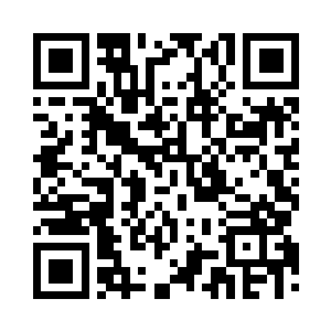 再次投入大量钱财……结果可想而知二维码生成