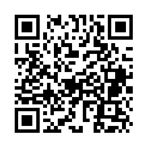 再次报出了一个让全场震撼的价格二维码生成