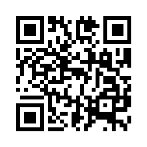 再次抬头可怜兮兮的看着萧晨二维码生成